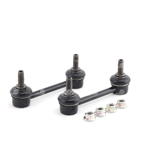 [9RTKCLG23C] Rotuyn cân bằng trước CLG-23-C