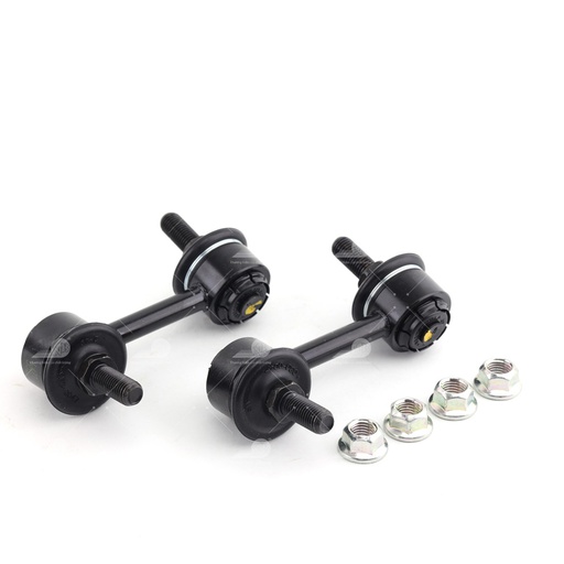 [9RTKCLHO50C] Rotuyn cân bằng trước phải CLHO-50-C