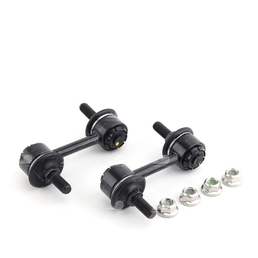 [9RTKCLKH22C] Rotuyn cân bằng sau CLKH-22-C