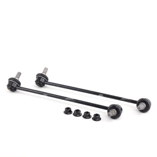 [9RTKCLKH44RC] Rotuyn cân bằng trước phải CLKH-44R-C