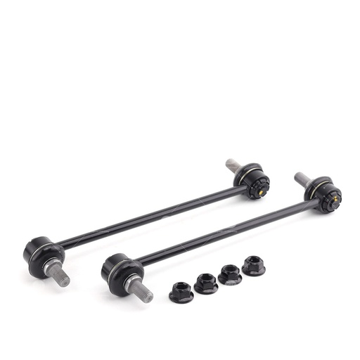 [9RTKCLKH51C] CTR CLKH-51-C/CL0296 Rotuyn Cân Bằng Trước