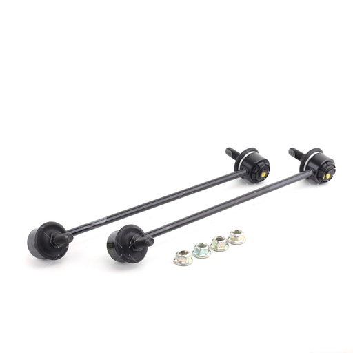 [9RTKCLKK22RC] CTR CLKK-22R-C/CL0338RS Rotuyn Cân Bằng Trước Phải