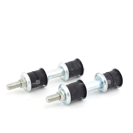 [9RTKCLM37C] CTR CLM-37-C/CL0401 Rotuyn Cân Bằng Trước