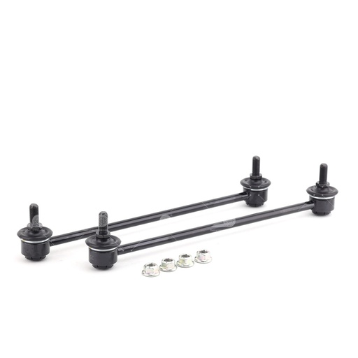 [9RTKCLS9C] Rotuyn cân bằng trước CLS-9-C