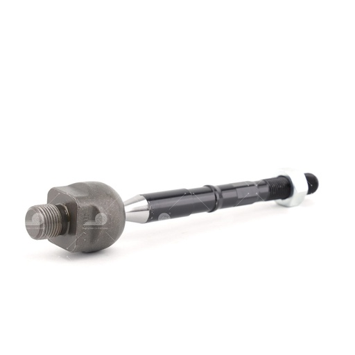 [9RTKCRS20C] CTR CRS-20-C/CR0553 Rotuyn Lái Trong