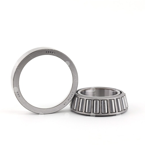 [BDNSK663] Bạc đạn NSK 28584R/28521R