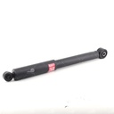 Phuộc Nhún KYB 3430058/ Sau Toyota Rush Indonesia 1.5 2018-