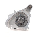 Bơm nước GMB GWHY208A