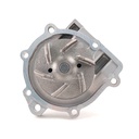 Bơm nước GMB GWS36A