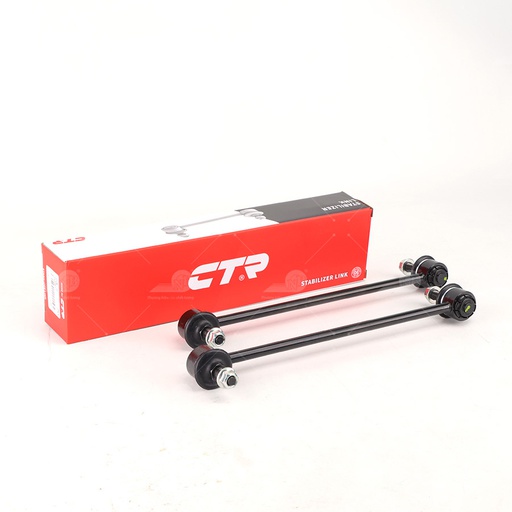 [9RTKCLM22C] CTR CLM-22-C/CL0387 Rotuyn Cân Bằng Trước