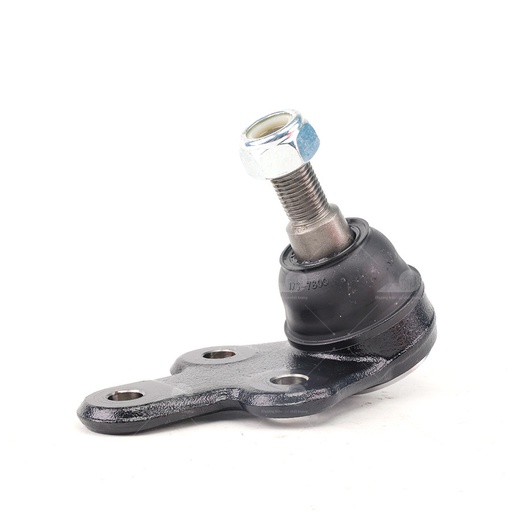 [9RTKCBF24] Rotuyn trụ CBF-24/CB0033