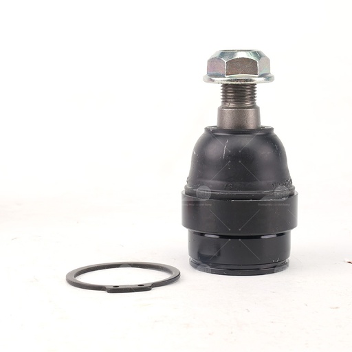 [9RTKCBT100] CTR CBT-100/CB0443 Rotuyn Trụ Dưới