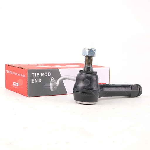 [9RTKCEF81L] Rotuyn Thước lái ngoài CEF-81L/CE0925L