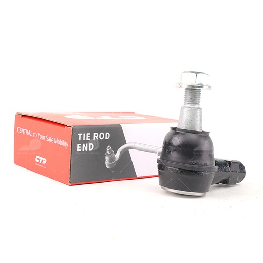 [9RTKCEG57] CTR CEG-57/CE0878 Rotuyn Lái Ngoài