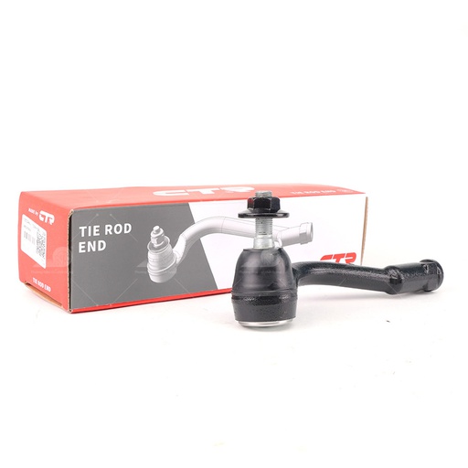 [9RTKCEKH56L] Rotuyn Thước lái ngoài CEKH-56L/CE0346L