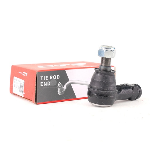 [9RTKCEVW12] Rotuyn lái ngoài CEVW-12/CE0942