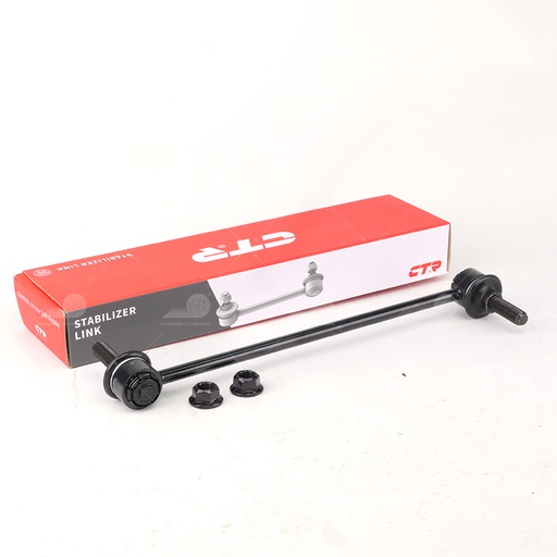 [9RTKCLF14] CTR CLF-14/CL0047 Rotuyn Cân Bằng Trước