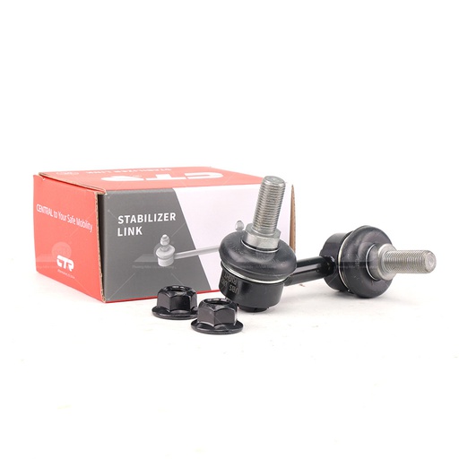 [9RTKCLN103R] CTR CLN-103R/CL0760R Rotuyn Cân Bằng Trước Phải