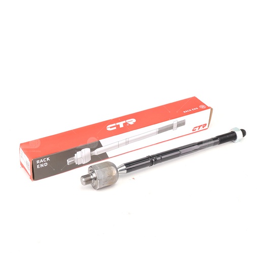 [9RTKCRG2] Rotuyn Thước lái trong CRG-2/CR0091