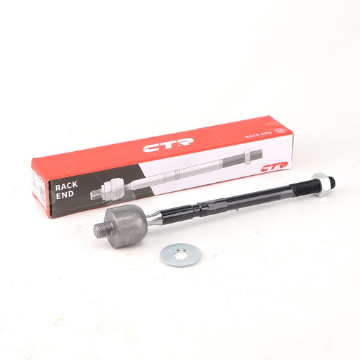 [9RTKCRT20] CTR CRT-20/CR0600 Rotuyn Lái Trong (260mm)