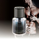 Dầu thơm BLANG LIQUID BX ABERFITCH L2084 110ml đen