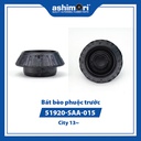 Bát bèo phuộc trước SAMHD-20028/OEM No.51920-SAA-015