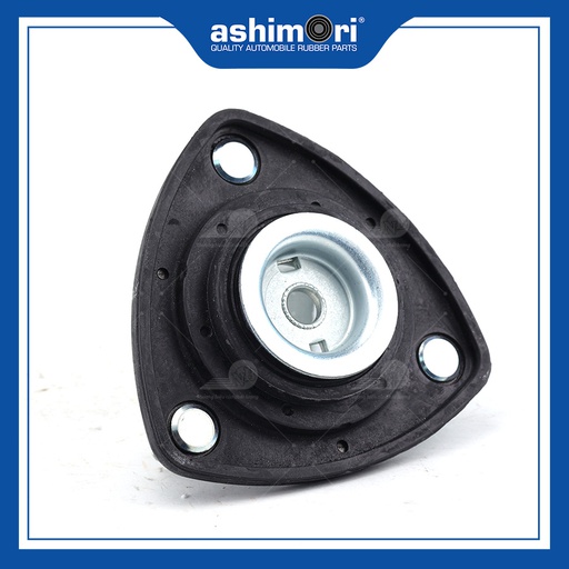 [9HBBSAMMZ20042] Bát bèo phuộc trước SAMMZ-20042/OEM No.KR11-34-380