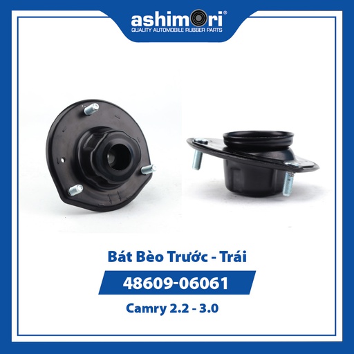 [9HBBSAMTY20035] Bát Bèo Trước - Trái SAMTY-20035/OEM No.48609-06061