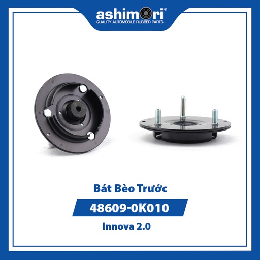 [9HBBSAMTY20052] Bát Bèo Trước SAMTY-20052/OEM No.48609-0K010