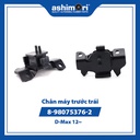 Chân máy trước trái SEMIS-20020/OEM No.8-98075376-2