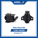 Chân máy trước SEMTY-20311/OEM No.12361-0L020