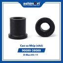 Cao su Nhíp (nhỏ) SBHIS-20017/OEM No.90080-38088