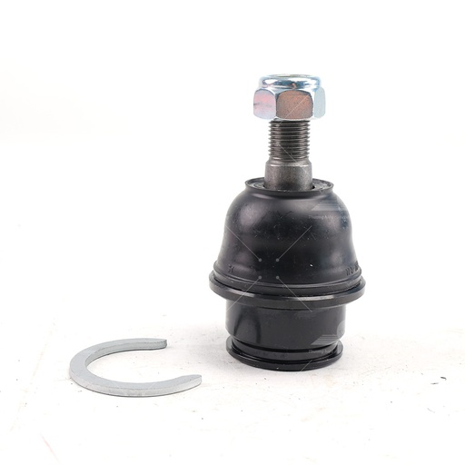 [9RTKCBT101] Rotuyn trụ CBT-101