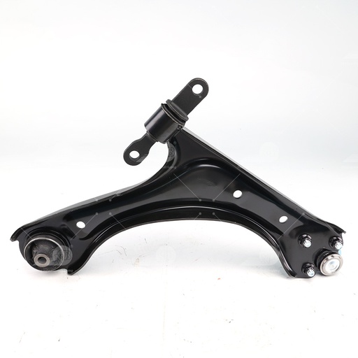 [9RTKCQ0532L] CTR CQ0532L/CQ0532L Rotuyn Càng A Trước Dưới Trái