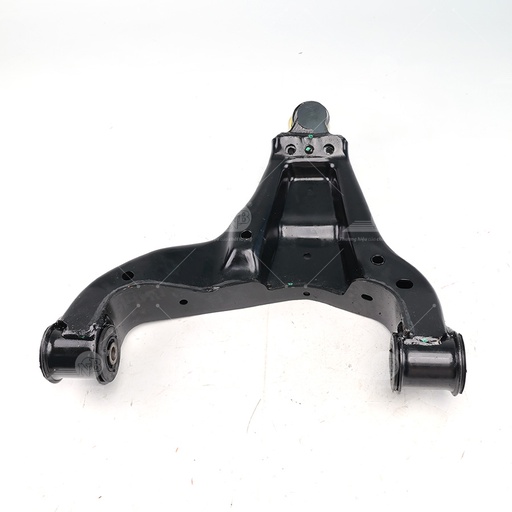 [9RTKCQ0800R] Rotuyn càng A CQ0800R