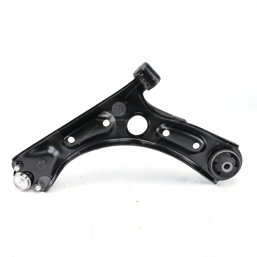 [9RTKCQKH107R] CTR CQKH-107R/CQ0172R Rotuyn Càng A Dưới Phải