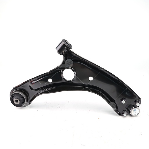 [9RTKCQKH108L] Rotuyn càng A CQKH-108L