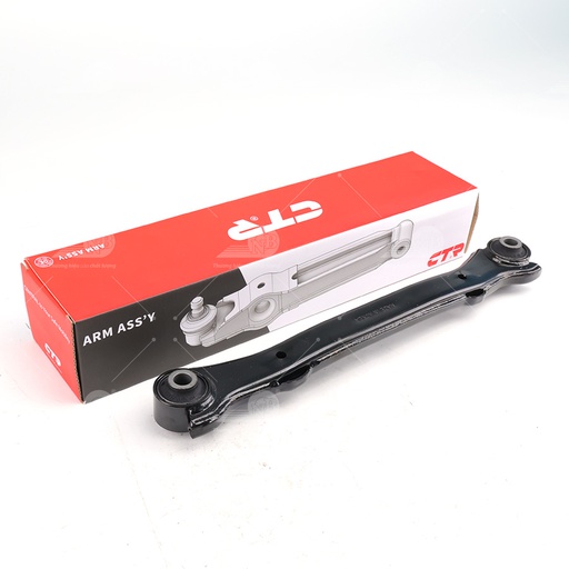 [9RTKCQKH110] CTR CQKH-110/CQ0175 Rotuyn Càng I