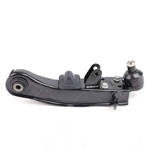 [9RTKCQKH16L] Rotuyn càng A dưới trái CQKH-16L