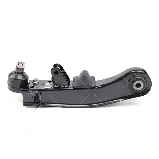 [9RTKCQKH16R] Rotuyn càng A dưới phải CQKH-16R