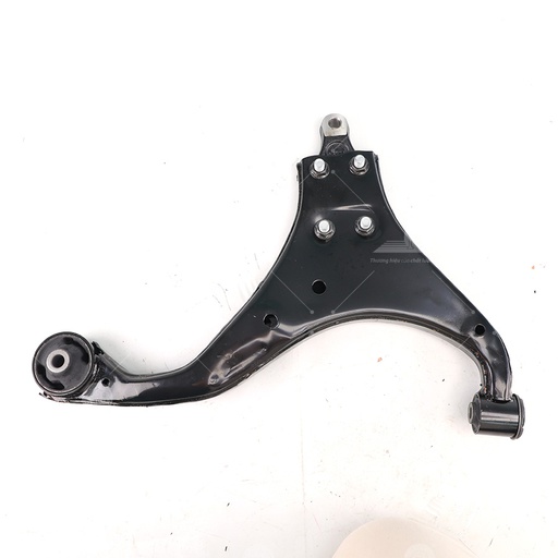 [9RTKCQKH77L] CTR CQKH-77L/CQ0147L Rotuyn Càng A Dưới Trái