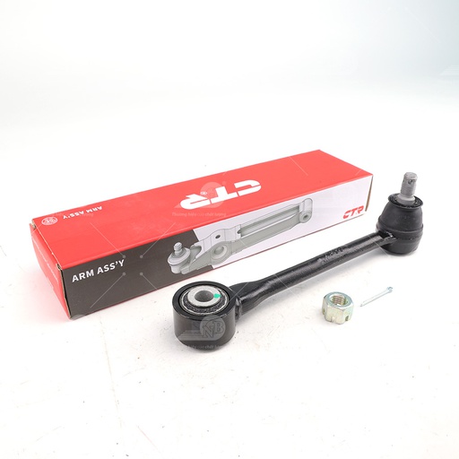 [9RTKCQKK63] Rotuyn càng A CQKK-63