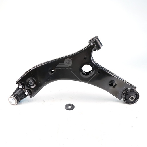 [9RTKCQKK74R] CTR CQKK-74R/CQ0385R Rotuyn Càng A Phải