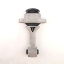 Cao su chân máy trước CZKK-11