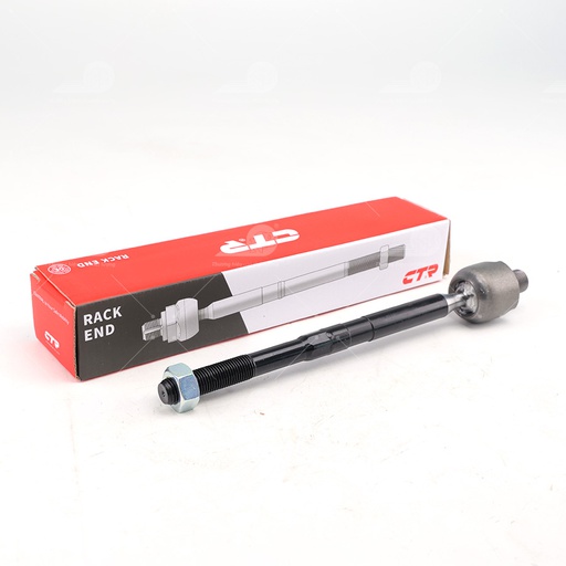 [9RTKCRG33] CTR CRG-33/CR0122 Rotuyn Lái Trong