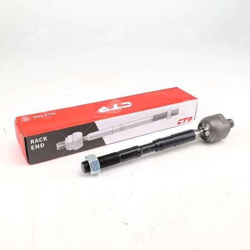 [9RTKCRKH75] Rotuyn lái trong CRKH-75