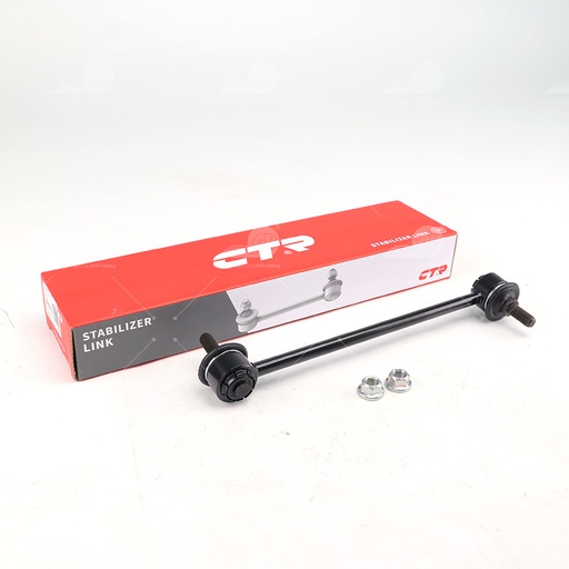 [9RTKCLF3] Rotuyn cân bằng CLF-3