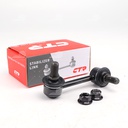 Rotuyn cân bằng CLMZ-31