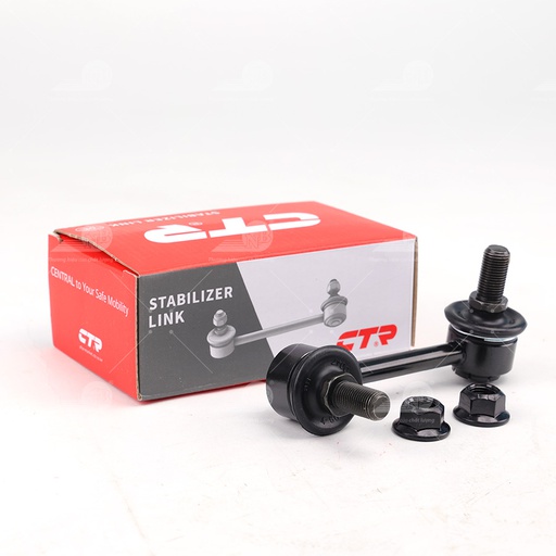 [9RTKCLMZ32] CTR CLMZ-32/CL0423 Rotuyn Cân Bằng Trước Trái