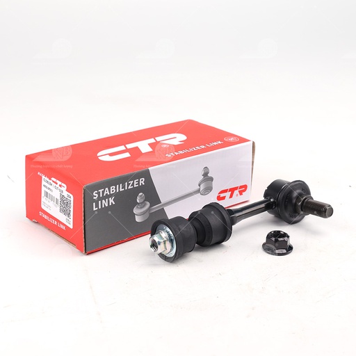 [9RTKCLT115] Rotuyn cân bằng CLT-115